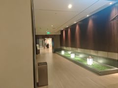 -海茵汇(萧山店)