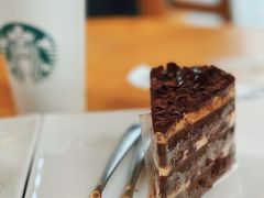 -星巴克(成都天府水街店)