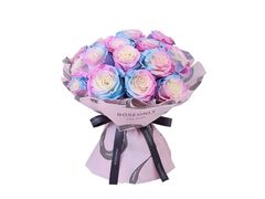 -ROSEONLY诺誓(国际广场购物中心店)