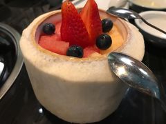 -东椰·海南椰子鸡火锅(朝阳门店)