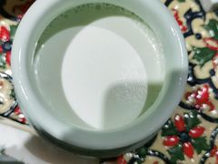 -城南往事·鲁菜济南菜(龙奥万科店)