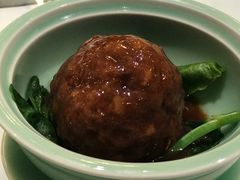 -江南厨子·品苏杭(华润万象店)