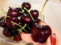 -西郊国际农产品交易中心