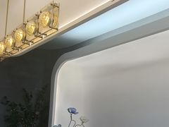 -七七家的糖水店(南湾街1号店)