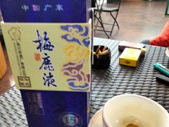 -香港深仔记茶餐厅(东门店)