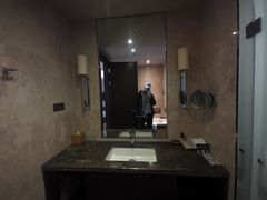 -扬州绿地铂骊酒店