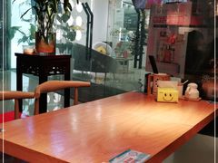 -姚面记·海派家常菜(恒基名人购物中心店)