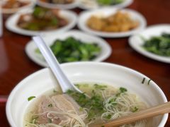 -同得兴面馆.苏式面.三虾面(园区店)