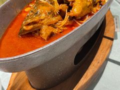 -徽珍源(龙茗路店)