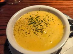 -RED LOBSTER(多伦多DT店)