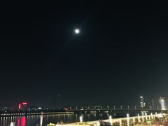 -琶醍壹号•潮菜江景餐吧