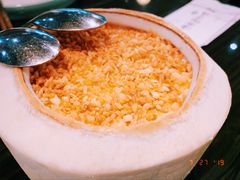 -东椰·海南椰子鸡火锅(朝阳门店)