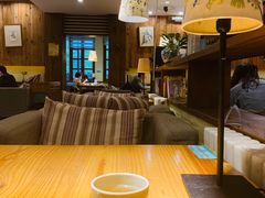 -石榴院子(西施故里店)