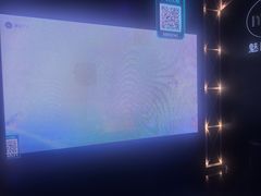 -魅KTV·AI辅唱(簋街店)