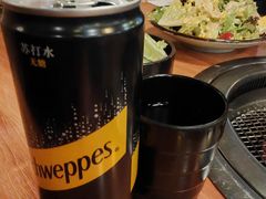 -炼瓦家日式烧肉·寿喜烧(融创精彩天地店)