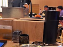 -鮨政·Omakase(港汇恒隆广场店)