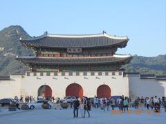 -景福宫