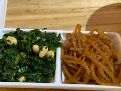 -和众大油条(维明路店)