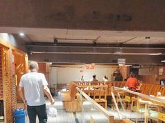 -福茂源横山铁锅羊肉(牡丹园店)