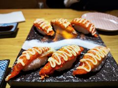 -友悦食堂(灯湖店)