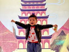 -奥园广场(广州番禺福德路店)