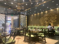-正斗·港式粤菜(SKLP店)