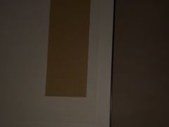 -耳湾躺式采耳SPA馆(保利五月花店)