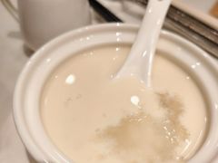 -阿一鲍鱼·20年匠心传承(天河北旗舰店)
