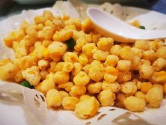 -大蓉和(双楠店)