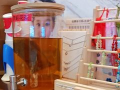 -海底捞火锅(万达广场店)