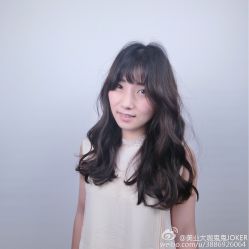 -salon漫