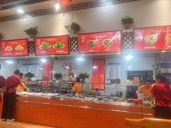 -闫家粥铺(东盛大街店)