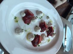 iphone_upload_pic-翡翠36餐厅(浦东香格里拉店)