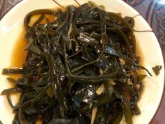 -友强·23年特色海鲜大排档(厦门店)