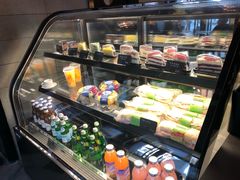 -海岩咖啡(南中环国金店)