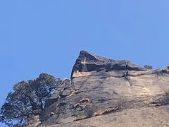 -卡定沟景区