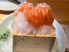 -TORO MaKi 寿司·日料(华创店)