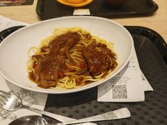 -大家乐(广州花城汇店)