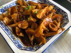 -洞天食府(北大街店)