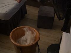 -见康道莱•足浴按摩•艾灸•SPA(友谊店)