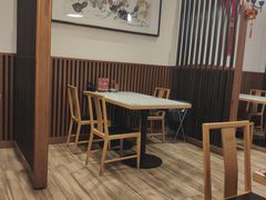 -鼎泰丰(南门店)