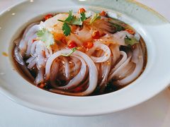 -巴依老爷新疆美食(工体旗舰店)