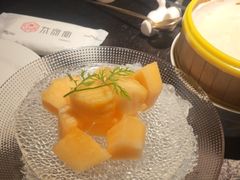 -太守宴·蘭院(天塔店)