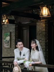 -大象映画旗舰店