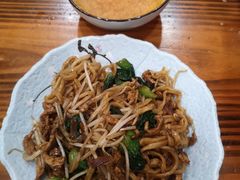 -陈八两面家(华孚写字楼店)