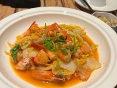 -东莱海上(长宁来福士店)