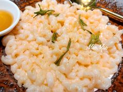 -華府(凯德晶萃店)