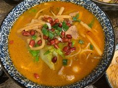 -粉家柳州螺蛳粉(杨宅路店)