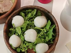 -左庭右院鲜牛肉火锅(南通CBD大有境店)