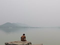 -云龙湖旅游景区